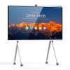 Huawei IdeaHub S2 Interactive Display (75” / 86”)