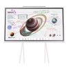Samsung Flip Pro Interactive Display (75” / 85”)